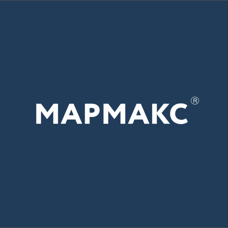 Сайт мармакс рязань. МАРМАКС логотип. МАРМАКС Рязань логотип. Лого ИСГ МАРМАКС.
