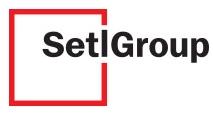 Сайт сетл групп спб. Застройщик Setl Group. Setl Group застройщик логотип. Setl City логотип. Сэтл групп СПБ.