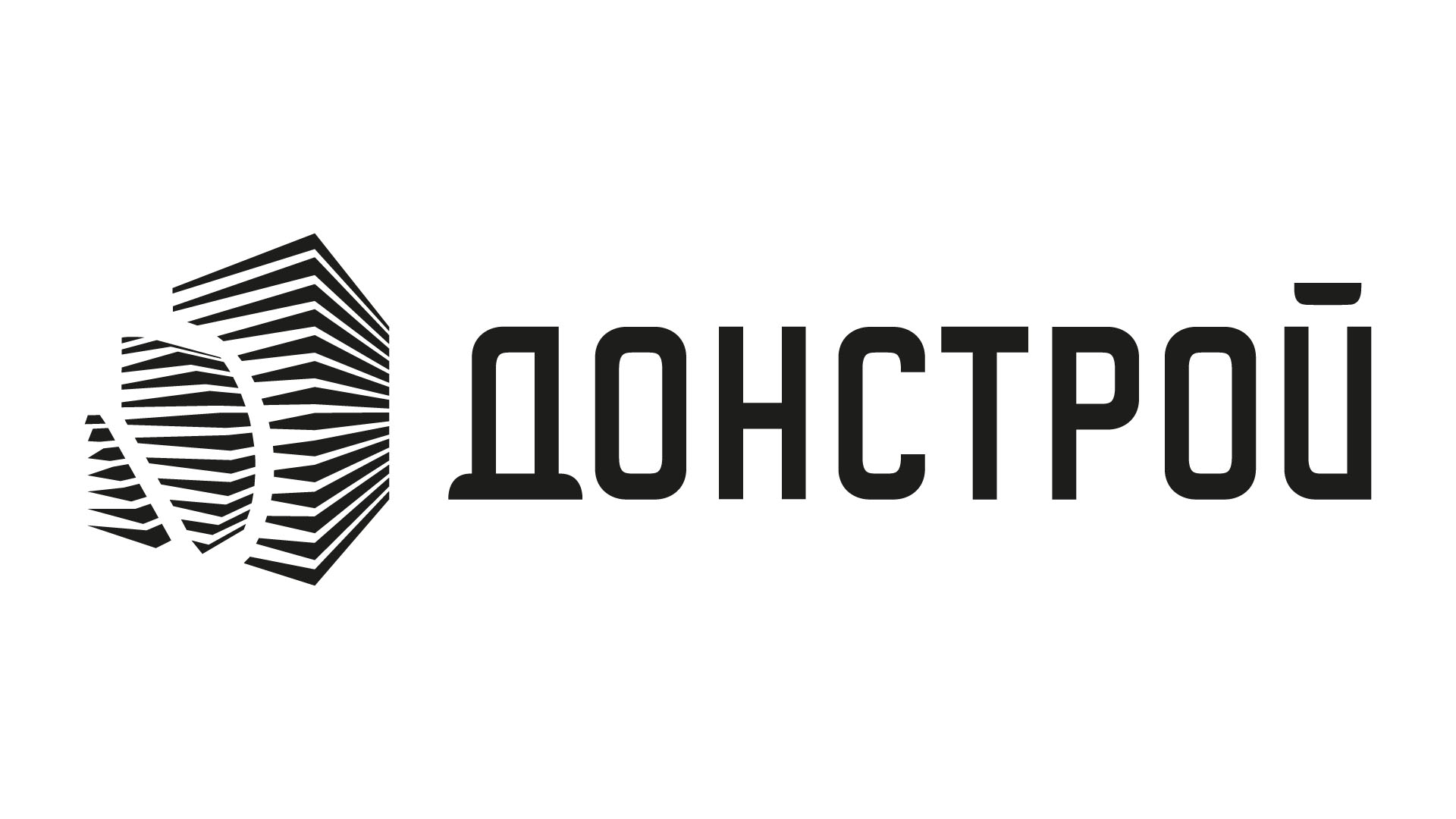 Ооо сз строй проект