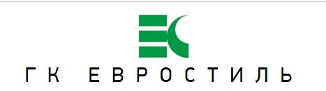 Ооо рве. Евростиль логотип. ГК Евростиль. Евростиль Набережные. Евростиль Набережные Челны.