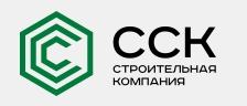 Сс ку. Сибирская сервисная компания логотип. ССК. Самарская сетевая компания логотип. Строительная сберегательная касса.