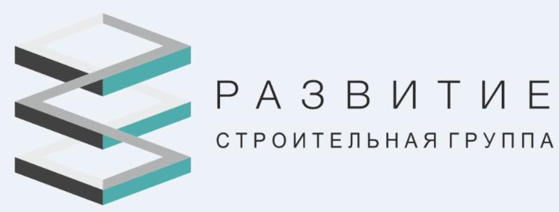 Сайт развитие пермь