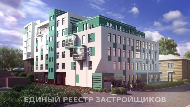 Провиантская улица, 26/28 на карте Саратова - Яндекс Карты