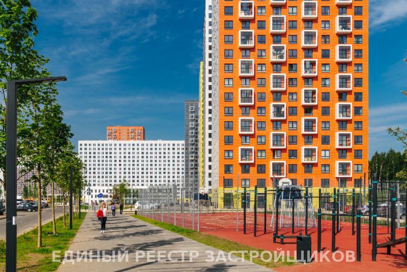 Снять квартиру в москве саларьево. Саларьево парк дворы. ЖК Саларьево парк 1 корпус. Саларьево улица. Квартиры в Саларьево.