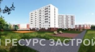 Купить Дом В Скуратово Западный