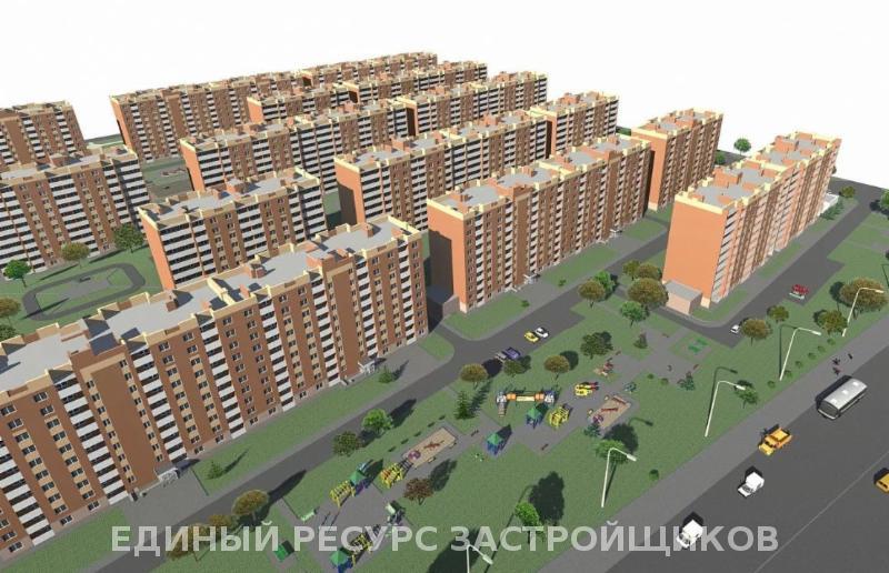 План Застройки Новая Самара 2022 Год План Застройки Новая Самара 2022 Год