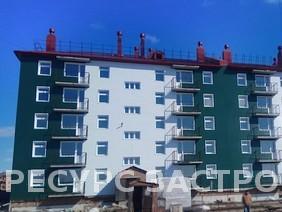 Новостройки в городе юрга. 4 микрорайон юрга. 4 микрорайон юрга. Юрга 3 микрорайон. 4 микрорайон юрга.