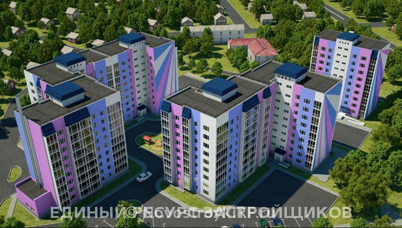 Дома В Ульяновске Купить Заволжский Район Верхняя