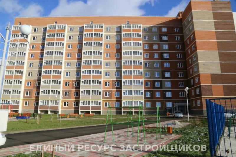 54 белгород. Разумное 54 Белгородской области. Разумное Белгородская область микрорайон 4 сезона. Этажность домов в микрорайоне. План застройки ЖБК разумное 54.