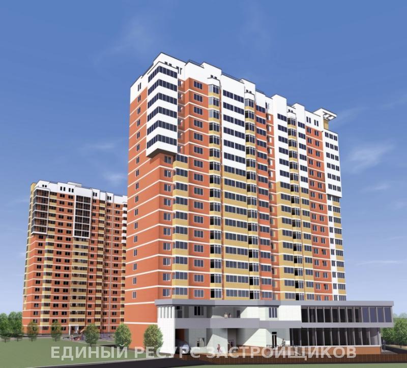 Ставропольская ул. 336, к. Ставропольская 336/6. Краснодар ул ставропольская 336/6. Ставропольская 336/3.