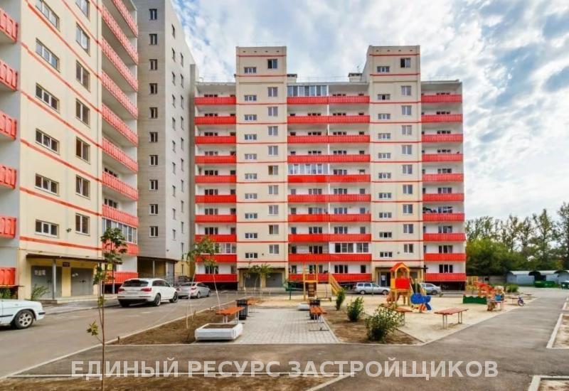 Купить Дом Квартиру Батайске