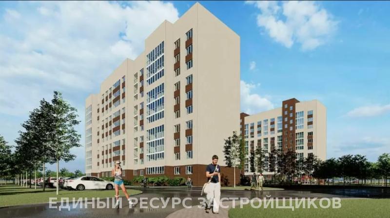 Новая Усмань Однокомнатную Квартиру Ул Раздольная Купить