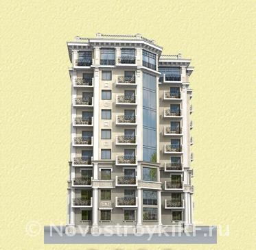 Жк бенуа, санкт-петербург. Бенуа 2. Бц бенуа спб. Жк бенуа 2. Жк бенуа 2 санкт-петербург.