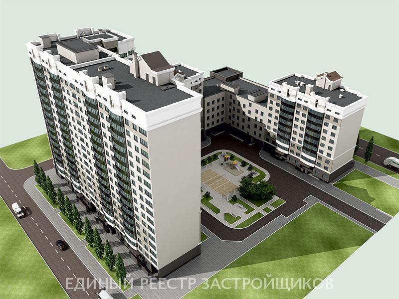 Новостройки самара от застройщика. ЖК 120 квартал Самара. 120 Квартал Самара Трансгруз. Самара Пушкина 194 120 квартал. 120 Квартал Самара Трансгруз 2.