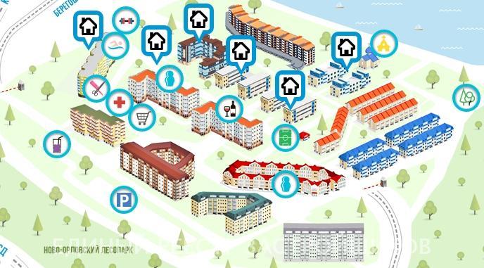 Где находится жилой. ЖК Скандинавия расположение корпусов. ЖК новая Скандинавия схема. ЖК Скандинавия схема. Новая Скандинавия жилой комплекс на карте.