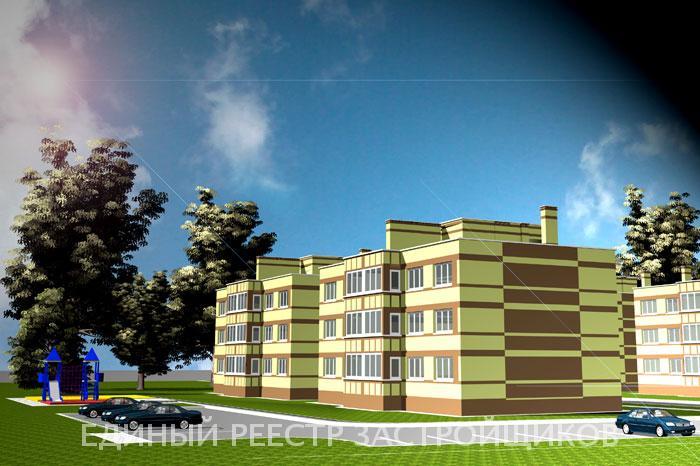 Виомар в гурьевске. Гурьевск больница. Жк каштановый гурьевск. Гурьевск ул цветочная. #1 по ул цветочной г.