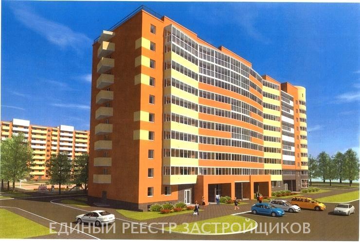 Циан Копейск Купить Квартиру 1 Комнатную