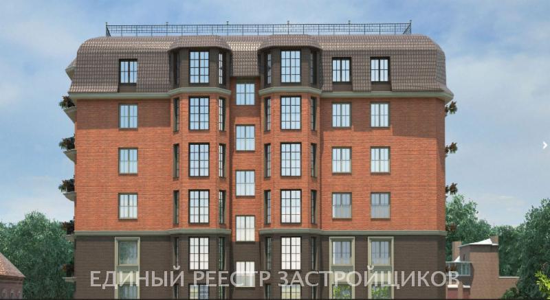 Радищева 49 тверь. Радищева 39 санкт-петербург. Радищева 26. Радищева 26. Радищева 26.