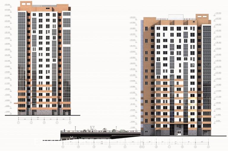 Сибирская 84. Сибирская 80 Томск. ЖК по ул Сибирская. Бэнфэрам Томск. Сибирские звезды Томск застройщик.