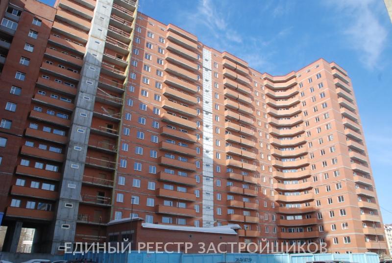 Нгс недвижимость новосибирск. Новосибирская 27 Новосибирск. Новосибирская 27. Застройщик ул Новосибирская д 27 Новосибирская обл г Новосибирск. Ипотека Стрижи.