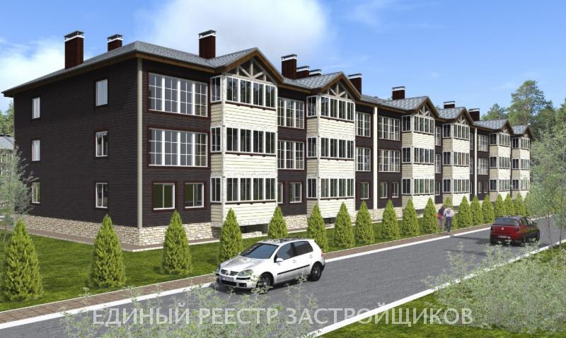 златоулочка красноярск последние новости. красноярск жк златоулочка. златоулочка ночью. сколько стоит половина дома в пригороде красноярска недорого. златоулочка красноярск последние новости.