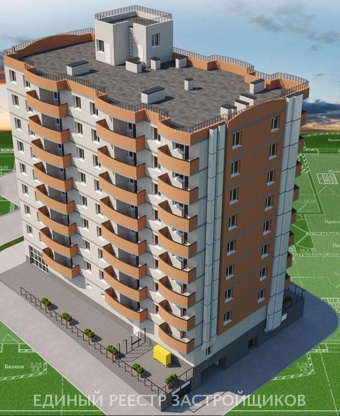 дон квартиры самара. дон самара. новый дон жк сокол. бриг самара. дон квартиры самара.