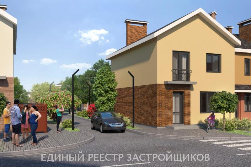 Родник строй сафоново. Зао «строй-акцент». Block house, краснодар. Краснодар строй отзывы. Капитал инвест краснодар.