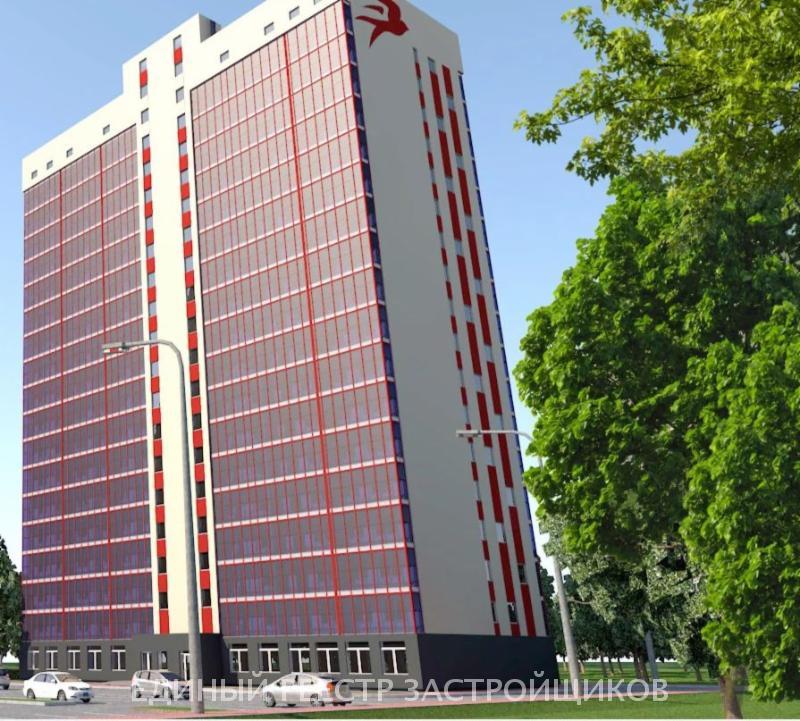 Томск иркутский тракт 124. Иркутский тракт 216. Иркутский тракт 216 томск фото. Иркутский 216. Иркутский 216.