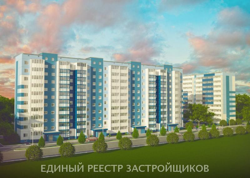 Квартиры в 3 микрорайоне курган. ЖК три богатыря Курган. Курган новостройки. ЖК три богатыря Курган фото