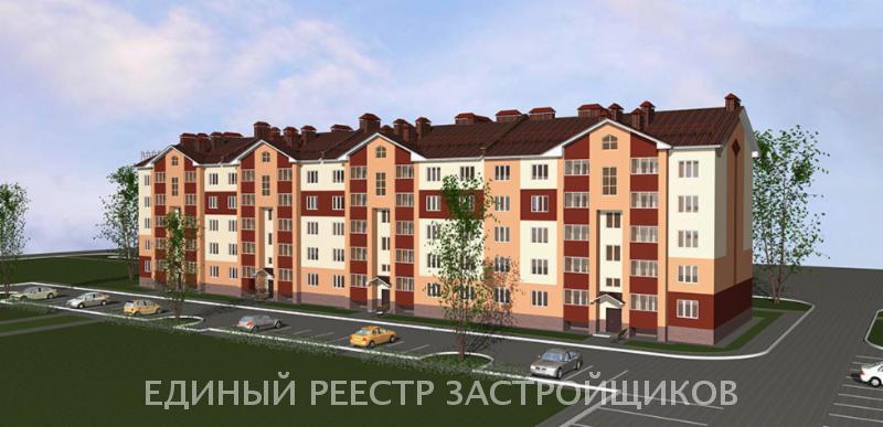 Купить Гараж В Сибае В Городе