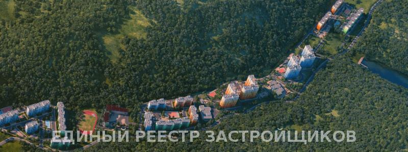 Жк министерские озера план. Жк министерские озера сочи. Министерские озера бизнес квартал. Генплан министерские озера. Министерские озера на карте.