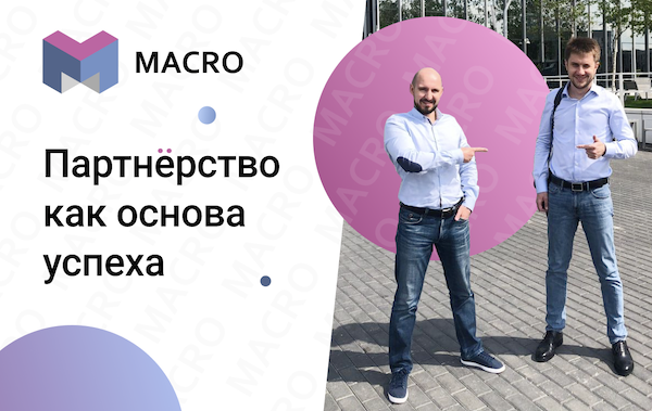 КБ ТАЙМ, ООО Самара - телефон, адрес, контакты. Отзывы о КБ ТАЙМ (Самара), вакансии