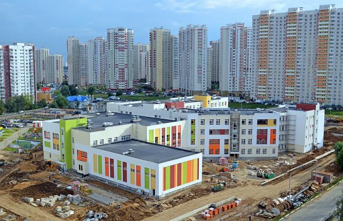 Разбираем принятые изменения в законодательство о КРТ - Новости ЕРЗ.РФ