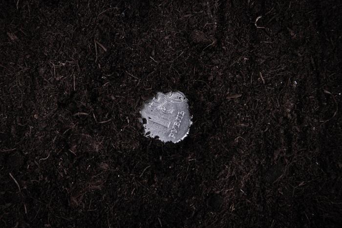 Эксперты: в текущем году спрос девелоперов на земельные участки может ...