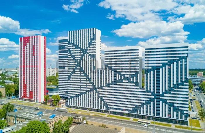 Изменения в руководстве Группы Эталон - Новости ЕРЗ.РФ