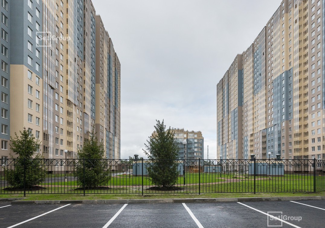 Арцеуловская аллея спб. Чистое небо Санкт-Петербург Арцеуловская аллея 21. Чистое небо Арцеуловская. ЖК чистое небо Арцеуловская 21. Комендантский проспект чистое небо.