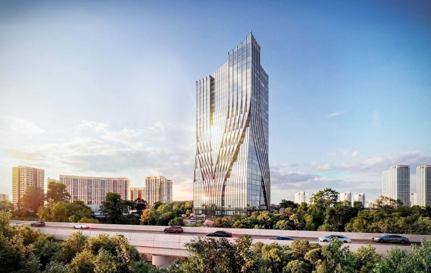 Индивидуалки Москвы Раменки Индивидуалки Москвы Раменки