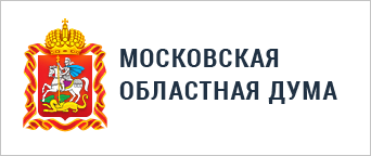 Сайт московская областная дума