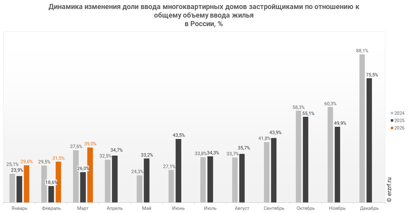 0265abff-3add-4076-af26-d68a328b31f8.png