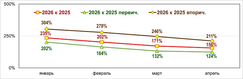 034e6e22-f58d-48ab-8c3f-7f67c535e698.jpg