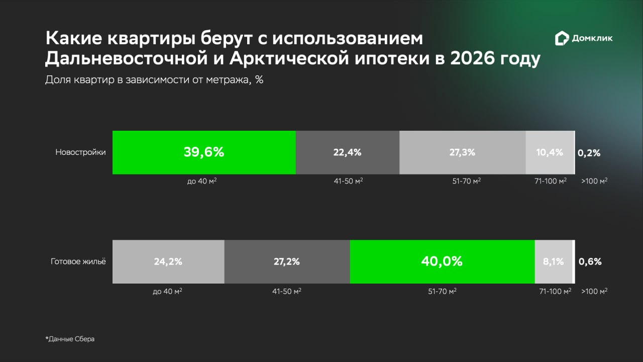 03aa69a7-8dc8-4943-aebc-86d4102b50e4.png