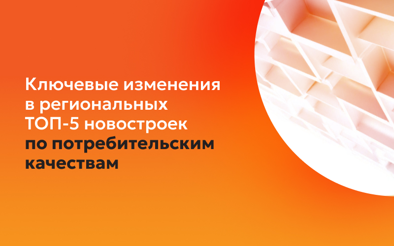 03c4e5d2-9d1c-4488-a880-7f2740d6df6c.jpg