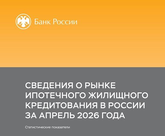 08696a80-05a4-4f2c-b1ee-48da0d048277.jpg