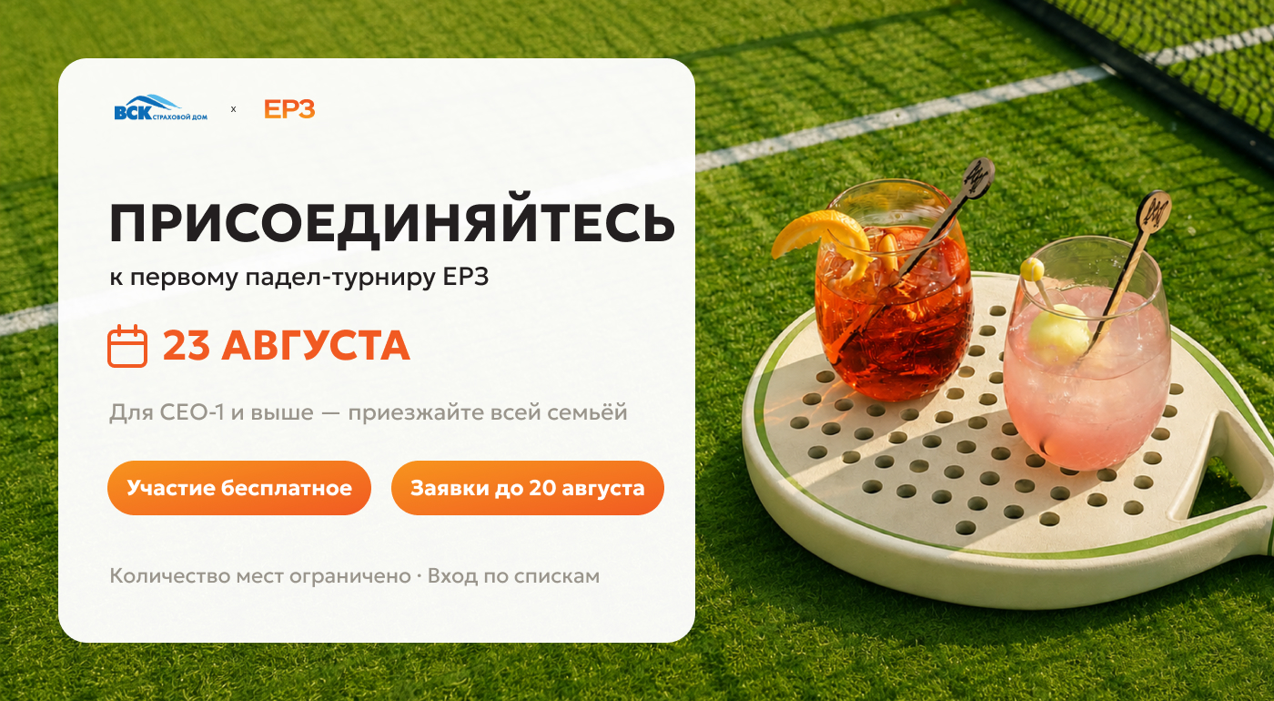 08edb80c-00ca-4bbd-bcb3-875b0e59c09d.jpg