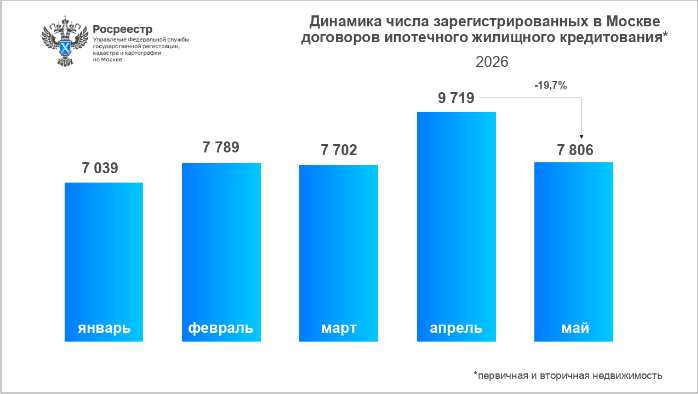 0a1d66d8-9caf-4186-85f4-cb5ac812840a.png
