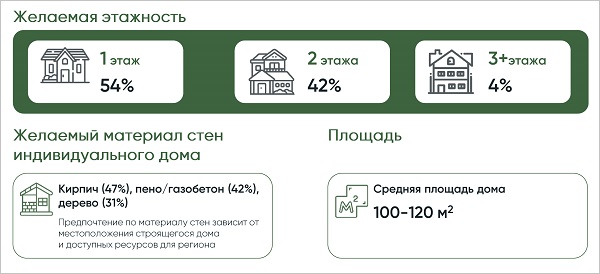 0a4dc43a-a461-48db-a82a-a1cbbf6f367c.jpg