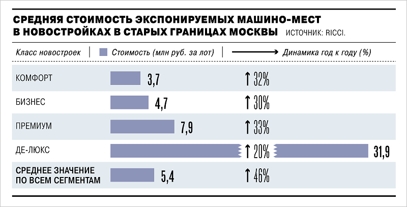 0c540ffc-b0ad-41af-97be-3da3f597c43a.png