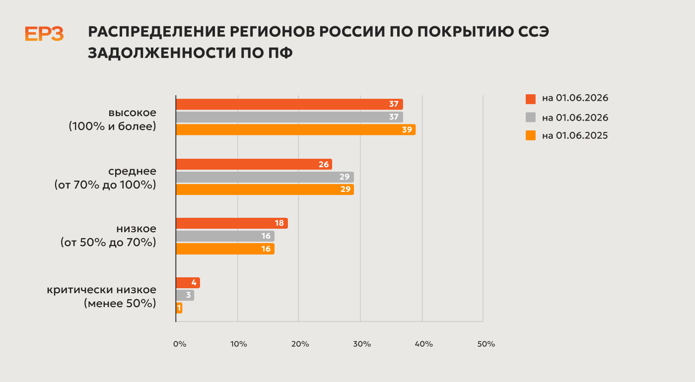 0c552c0c-56fc-478d-8002-852bdbe9e17a.jpg