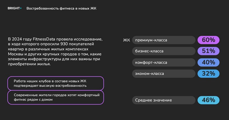 0cbef4bb-687b-48f9-b749-a554f1dea202.jpg