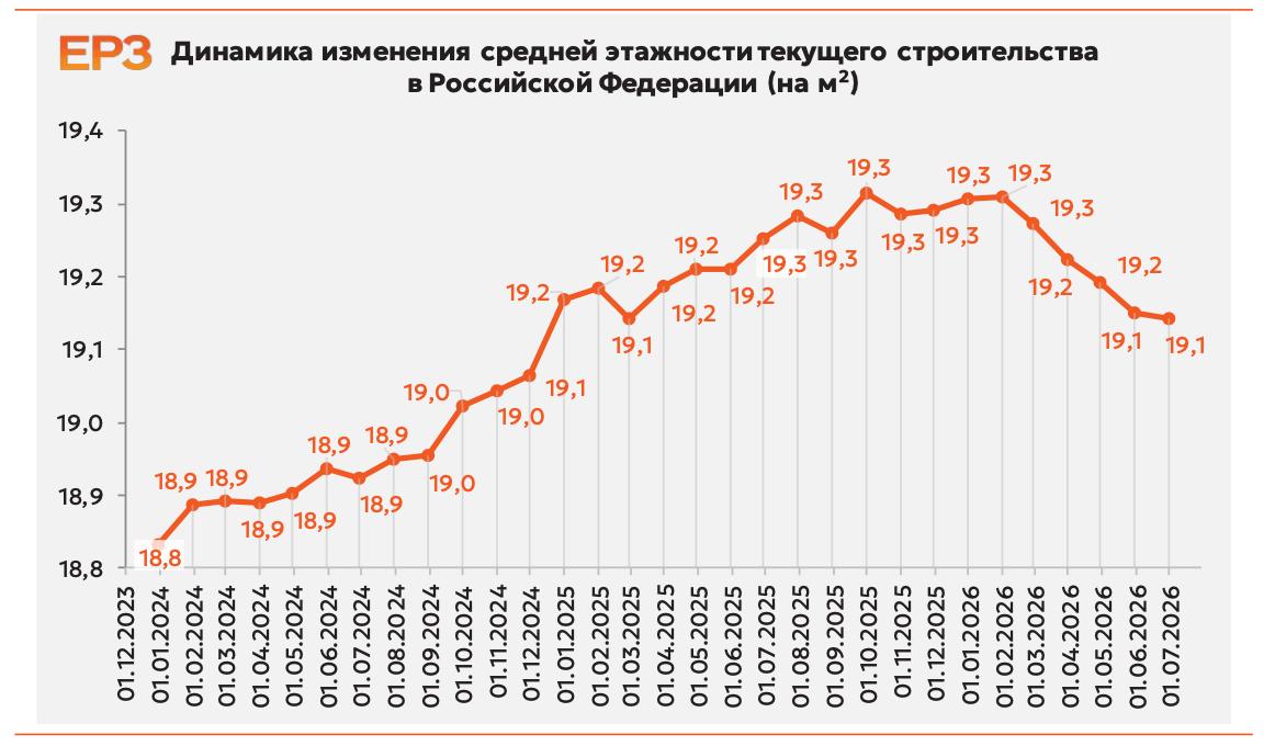 0da3234f-6adc-4e63-b85b-a458c01aa8b4.jpg